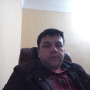  ,   , 45 ,   