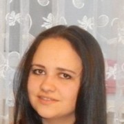  ,  , 30