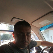 ���������� ������, ���� ������� ������, 50 ���, ������������ ��� ������, ����� � ���������, c�������� ���������