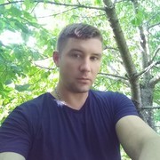  ,  , 38