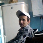 ,  Dmitrii78, 46