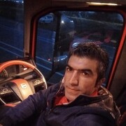  Cesme,  Ezel, 37