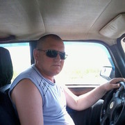 ���������� ������, ���� ������� ������, 54 ����, ������������ ��� ����� � ���������, c�������� ���������