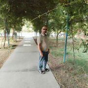 ���������� �������, ���� ������� Zaxar, 48 ���, ������������ ��� ������, ����� � ���������