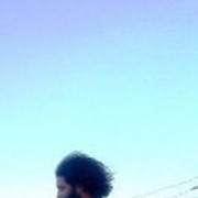  ,   Skhouda, 39 ,   