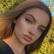  --,   , 26 ,   ,   