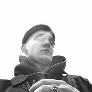 ���������� ������, ���� ������� �����, 26 ���, ������������ ��� ������, ����� � ���������, c�������� ���������, ���������