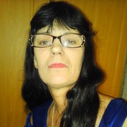  ,   , 61 ,   ,   , c 