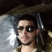  ,   , 26 ,   , 