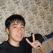  ,  Raxatik, 33
