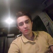 ���������� �������, ���� ������� ������, 41 ���, ������������ ��� ������, ����� � ���������