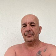 ,   Sa, 47 ,   ,   , c 
