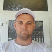 ���������� �����, ���� ������� ������, 41 ���, ������������ ��� ������, ����� � ���������