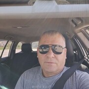  ,  , 51