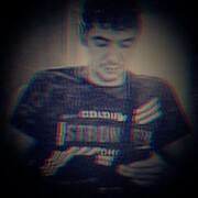 ,   Nikolay, 46 ,   ,   