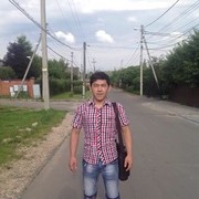  ,   , 32 ,   ,   , c 