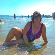  ,   La, 54 ,   ,   , c 