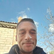 ,   , 54 ,   ,   