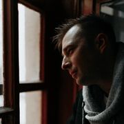 ���������� �����-���������, ���� ������� ���������, 35 ���, ������������ ��� ����� � ���������, c�������� ���������