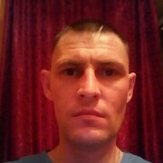 ���������� ������, ���� ������� ��������, 39 ���, ������������ ��� c�������� ���������