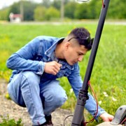 ���������� �������, ���� ����� ����������, 24 ����, ������������ ��� ������, ����� � ���������