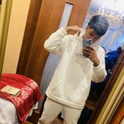 ���������� ������, ���� ����� El Deivis, 21 ���, ������������ ��� ������, ����� � ���������