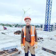 ���������� ���������, ���� ������� Alexander, 29 ���, ������������ ��� c�������� ���������