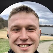  Harlingen,   , 30 ,     , c 