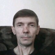  ,   , 55 ,     , c 