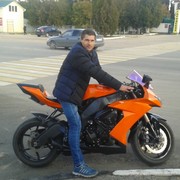  ,   79787656167, 37 ,   