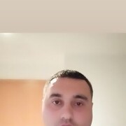  ,   , 39 ,   ,   , 