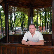  ,   , 44 ,     , c 