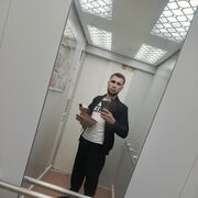 ���������� �������, ���� ������� �������, 34 ����, ������������ ��� ������, ����� � ���������