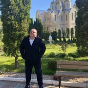 ���������� ��������, ���� ������� ���, 50 ���, ������������ ��� c�������� ���������