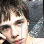  ,   , 18 ,   ,   
