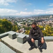 ���������� �������, ���� ������� Beqa, 42 ����, ������������ ��� ������, ����� � ���������, c�������� ���������