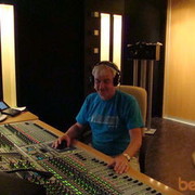 ���������� �����, ���� ������� �����, 56 ���, ������������ ��� ������, ����� � ���������, c�������� ���������