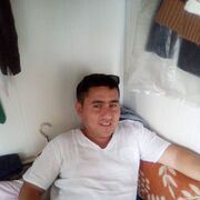  ,   , 39 ,   ,   , c , 