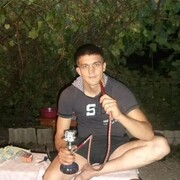 ,   Slava, 39 ,   ,   