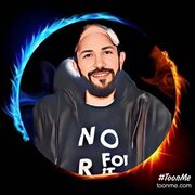  ,   Mohamed, 38 ,   ,   