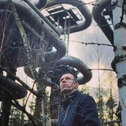 ���������� ������, ���� ������� �������, 40 ���, ������������ ��� ������, ����� � ���������, c�������� ���������