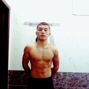  ,   Ormon, 31 ,     , c , 