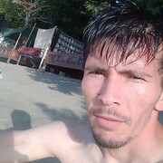  ,   Jahongir, 24 ,   ,   