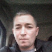  ,   , 41 ,     , c 