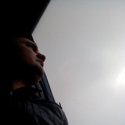  -,   , 38 ,   ,   , c 