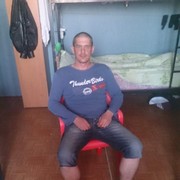  ,  bavarin, 42