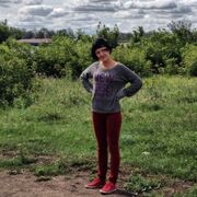 ���������� ������, ���� ������� �����, 38 ���, ������������ ��� ������, ����� � ���������, c�������� ���������, ���������