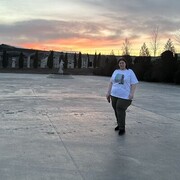  ,   , 38 ,   c 