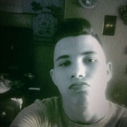  ,   , 24 ,   ,   , c 