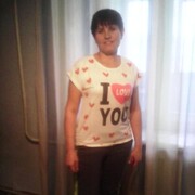 ���������� ��������, ���� ������� �������, 48 ���, ������������ ��� c�������� ���������